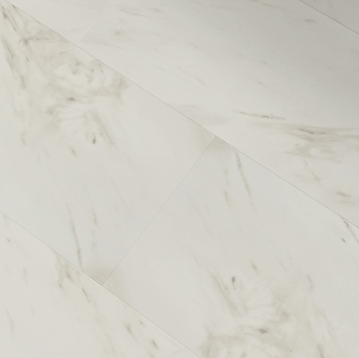 SPC ламинат FastFloor STONE FST-211 Таймази